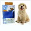 Almofada de Gelo para Pet, Almofada de Gelo Refrigerante, Almofada de Assento de Verão para Carro, Almofada de Gelo, Almofada para Cadeira de Jantar, Almofada de Gelo de Poliéster
