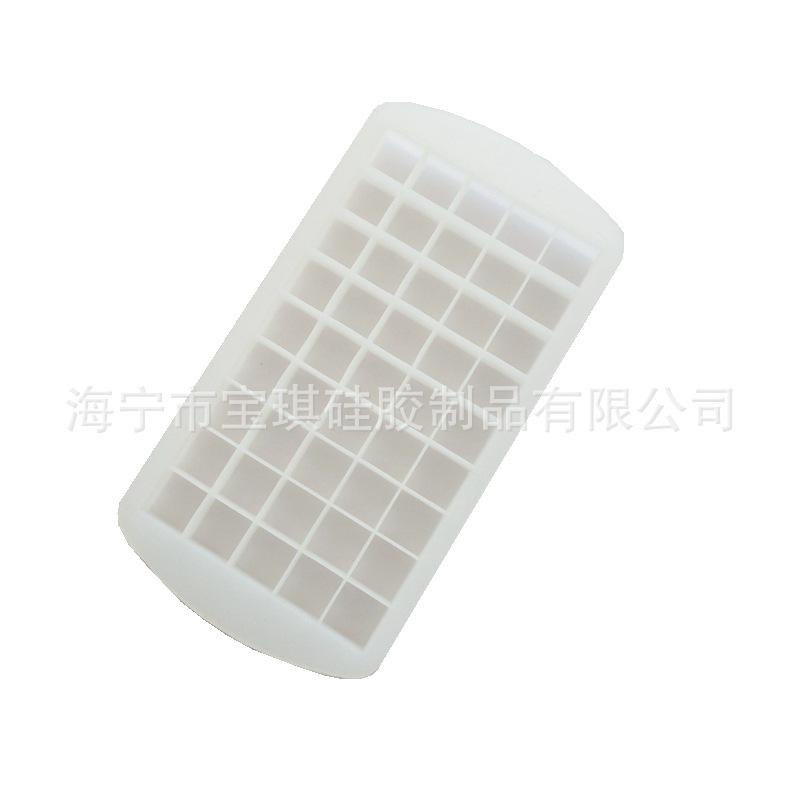 白