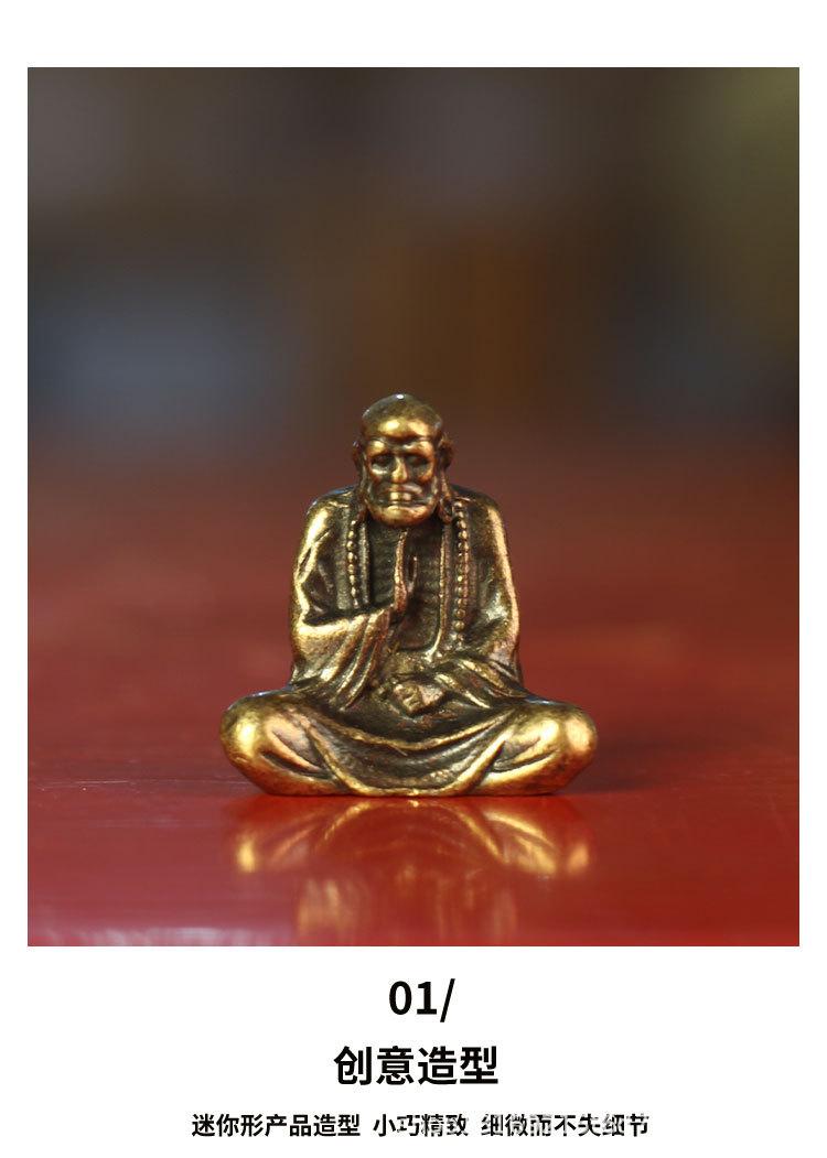17.jpg
