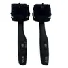 Para Interruptor de Seta Neutro 84414700