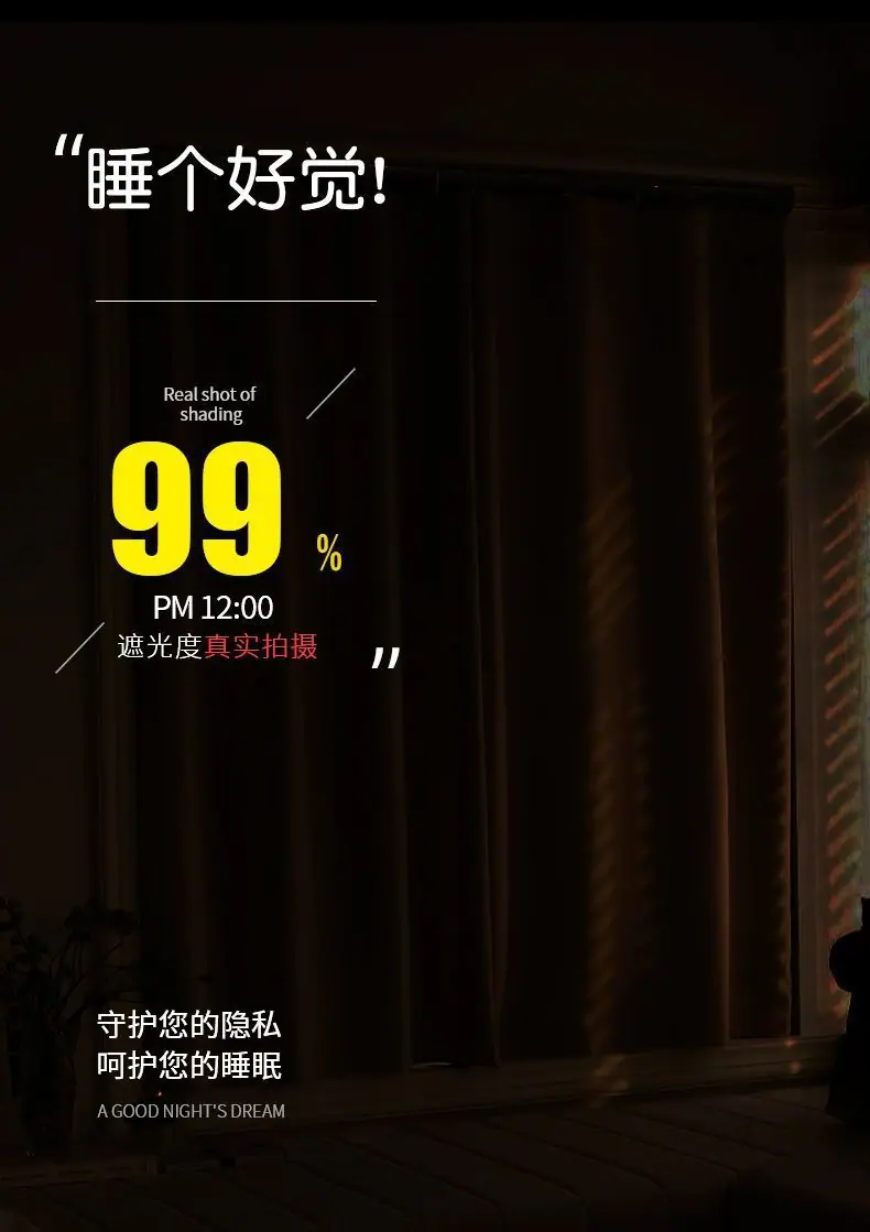 /O1CN01pxCyIp1Xr3mqZbkYn_!!2220880302976-0-cib.jpg