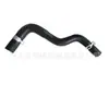 25450-N8000 Ensamblaje de Manguera para Tanque de Agua Adecuado para Hyundai Kia Manguera de Tanque de Agua Tubería de Agua de Refrigerante
