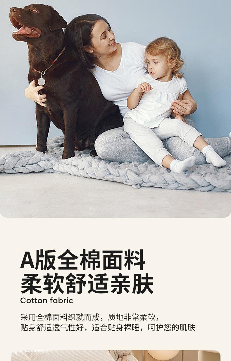 毛线兔_05.jpg