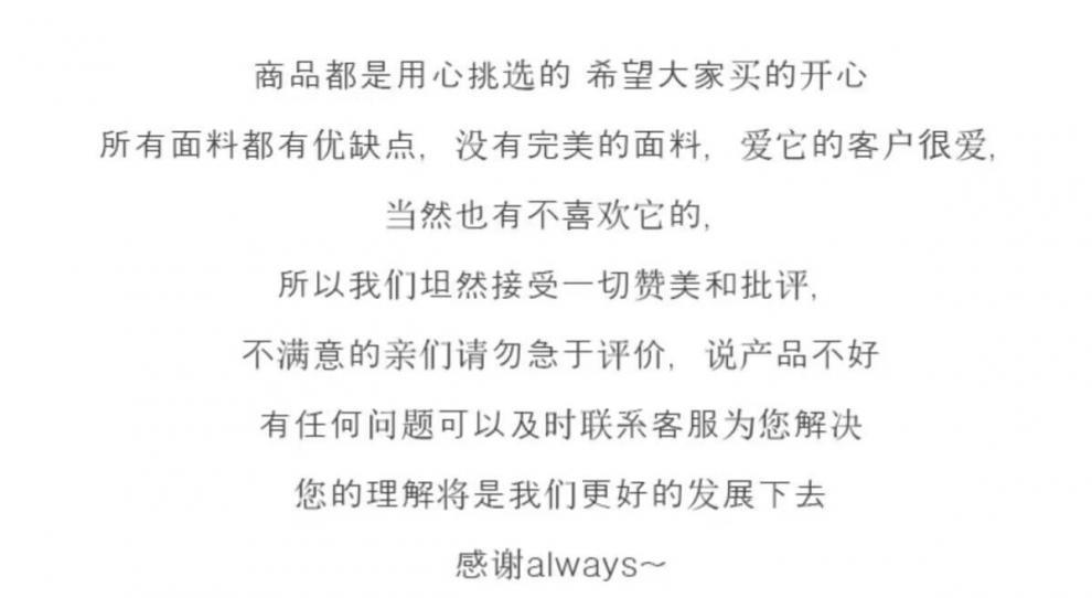 2d703ae5-cecf-4eae-8e22-e8677bc36d13.jpe