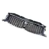 51747474370 es adecuado para la parrilla de admisión del BMW G30 G38....
