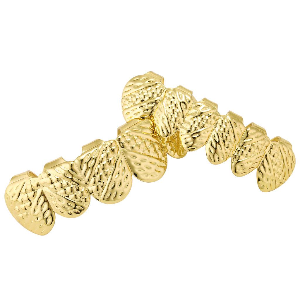 8836975502_1556530377