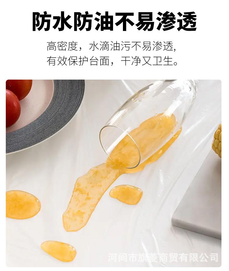 详情