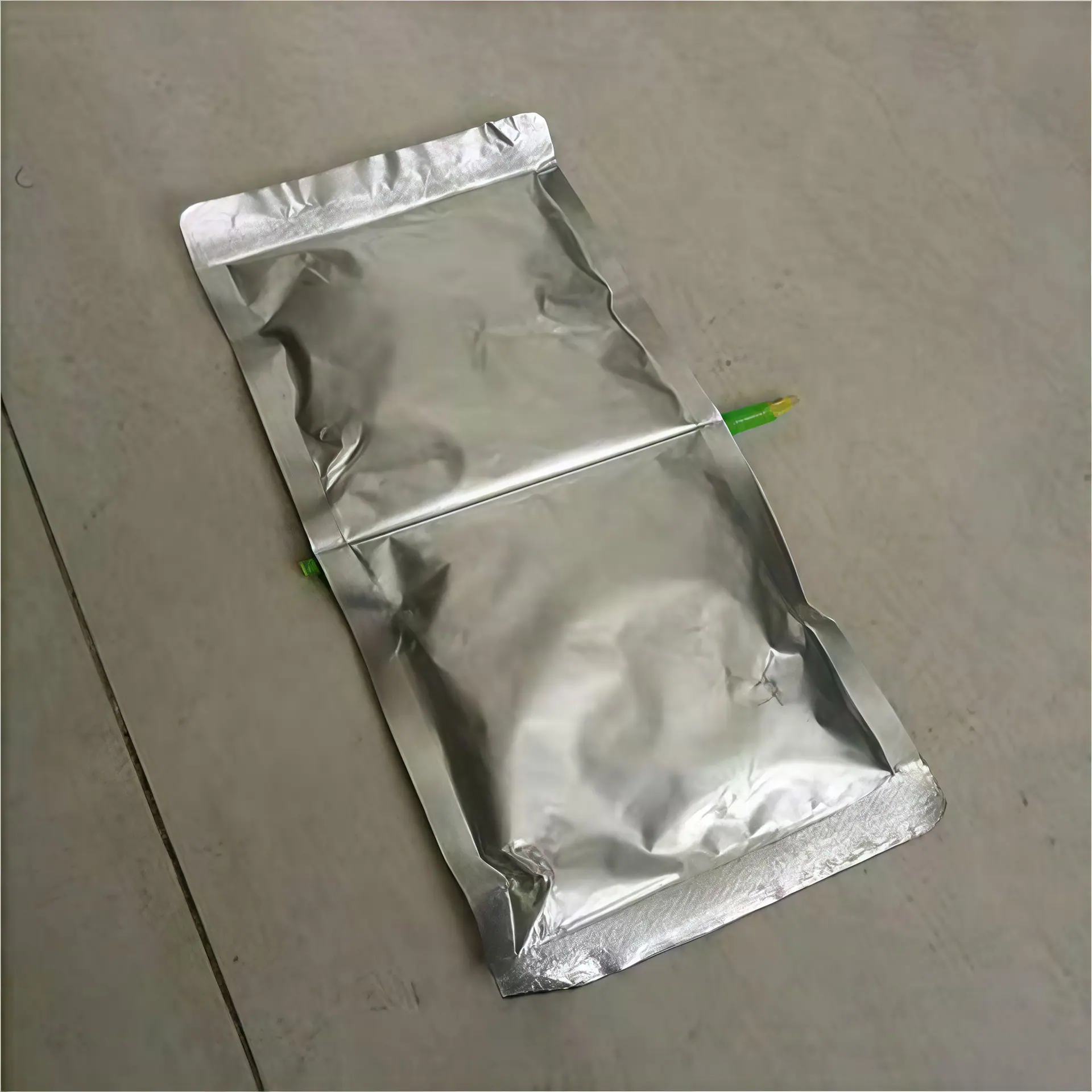 封孔袋 (4).jpg