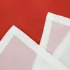 Suministro Transfronterizo Amazon Aliexpress En Stock Mayorista Bandera de Inglaterra 90*150cm