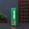 Bolsa de Envasado al Vacío para Té Verde Té Negro Corbata Guan Yin Media Libra Bolsa Sellada al Calor Yinghong No. Bolsa Interior de Papel de Aluminio para 9 Tés