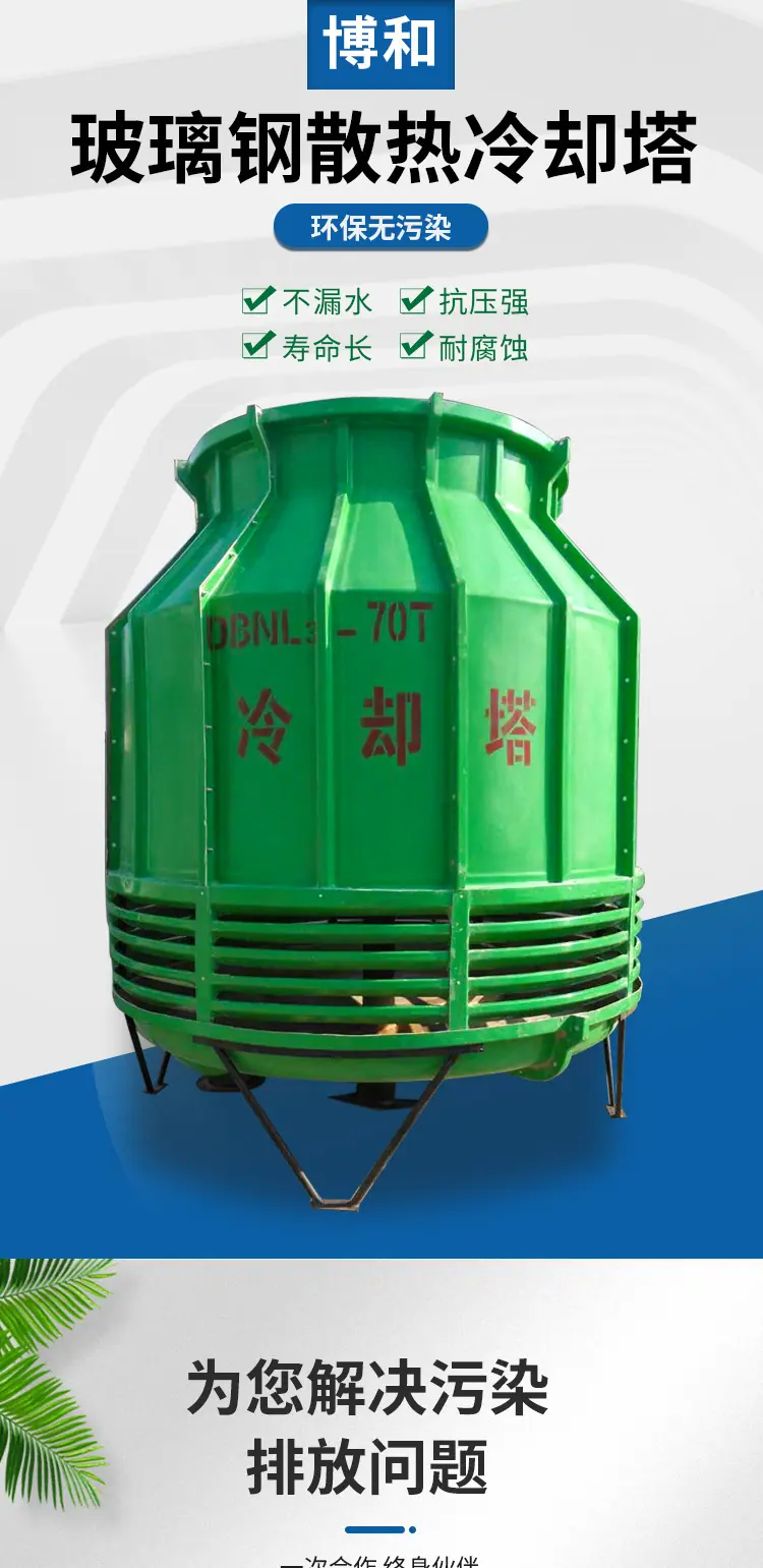 详情_01.jpg