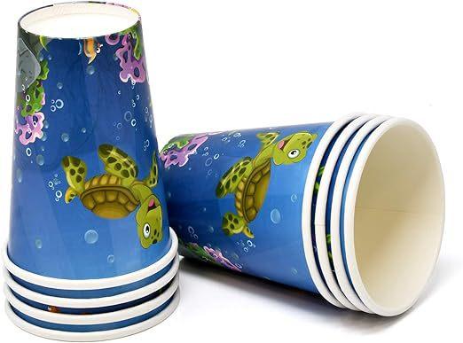 71z0MjcnqiL._AC_SX522_