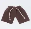 Ropa para muñeca ob11 20cm cuerpo GSC shorts casuales pantalones cargo jeans escala 1/12 ropa de vestir bjd venta al por mayor personalizada