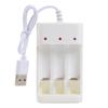 Bateria recarregável de níquel-cádmio de grande capacidade 5ª 7ª 1.2V 5 7 bateria recarregável microfone fechadura de porta brinquedo Geral