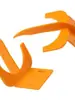 Accesorios Comerciales para Exprimidor de Naranja Fresca 2000E Exprimidor de Frutas Prensa de Naranja Pelador Soporte para Cuchillo Tapa Bola de Prensa