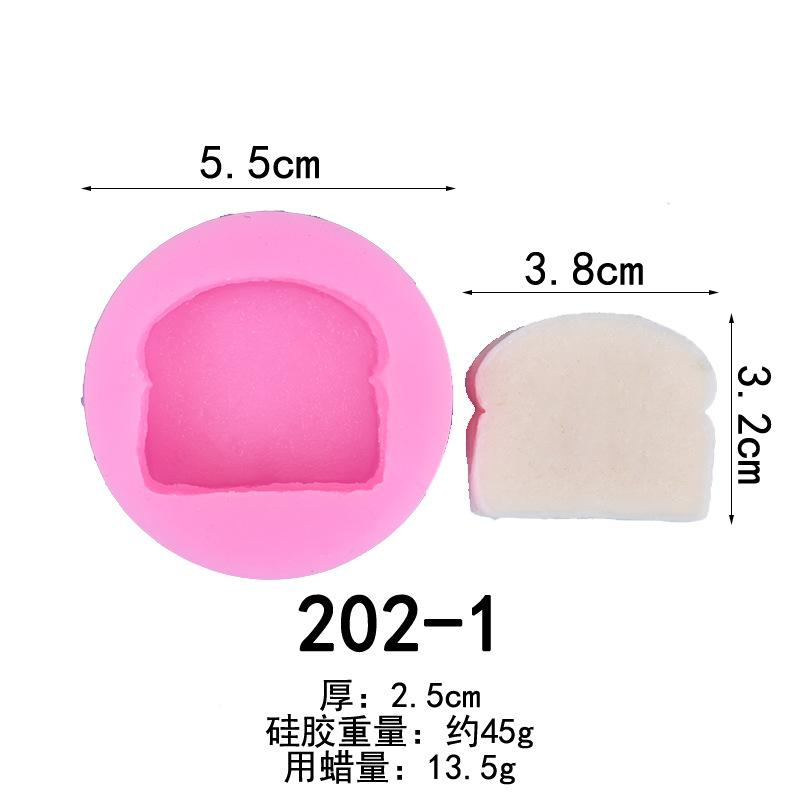 202-1