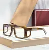 Moda Transfronteriza Windsor Cuadrado Nuevo Jmm Gafas de Sol Retro de Alta Gama Protección Solar Europea y Americana Gafas de Sol de Moda para Aniversario