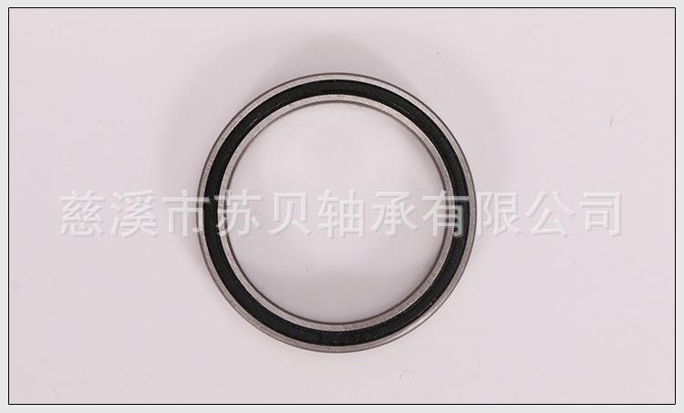 详情_05.jpg