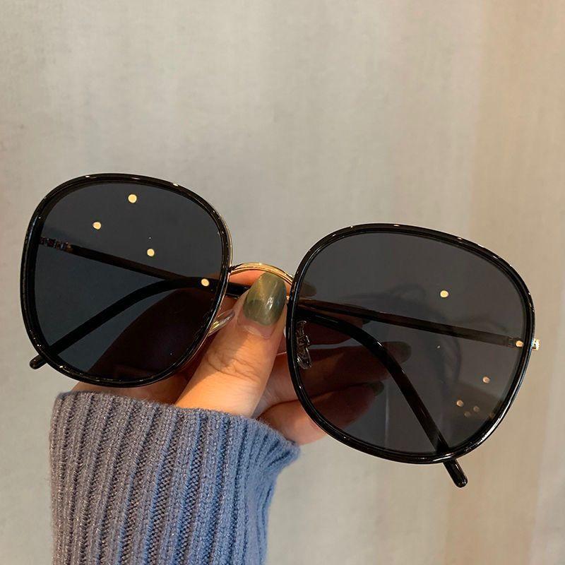 492BE1B82A07FB9123F1ED18B7CAF9