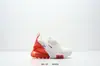 Zapatos para niños NK270, zapatillas casuales MAX270 para niños y niñas, zapatillas de baloncesto, zapatillas deportivas clásicas, modernas y versátiles