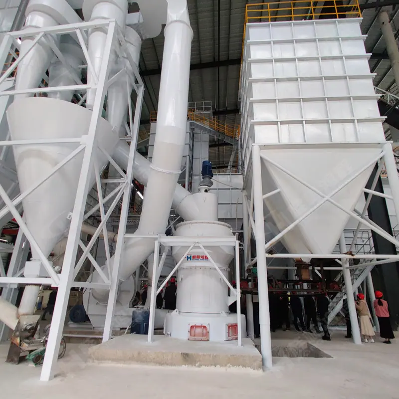 HCQ1500-