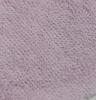 Pano de toalha absorvente para sapato de banho Material de toalha de pano 90 cores em estoque 210g Pano de toalha de poliéster completo