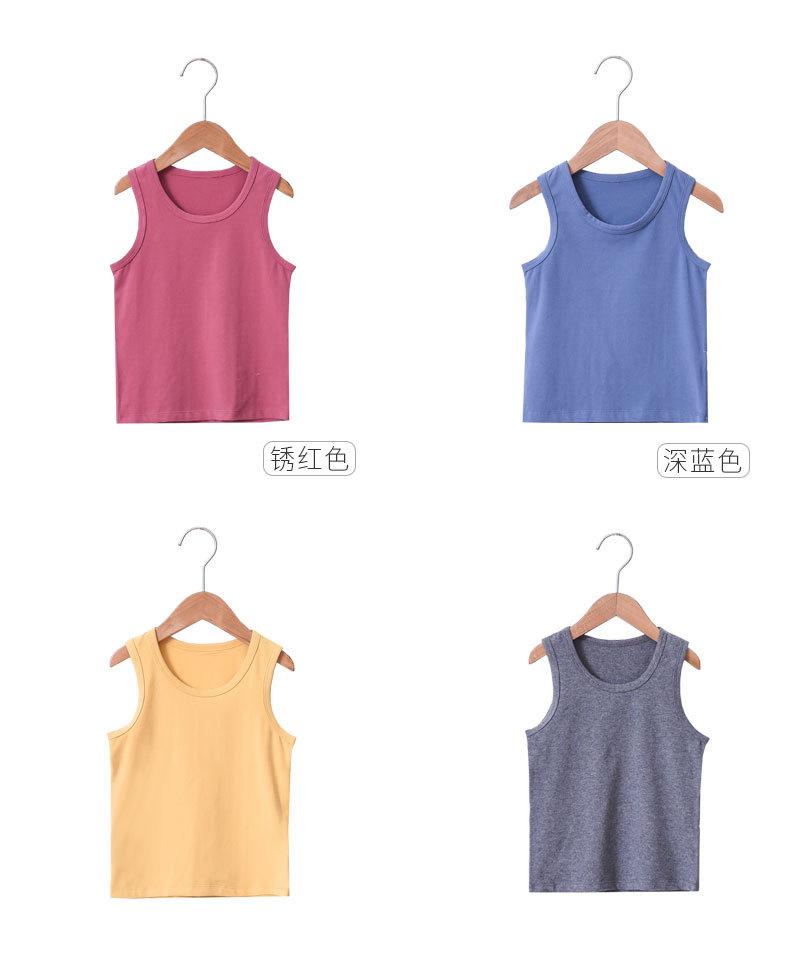 790详情页-psd_17.jpg