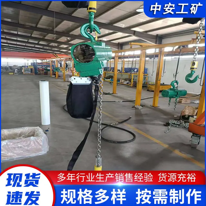 气动葫芦 (1)_副本.jpg