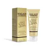 Mascarilla de Noche de Cúrcuma para Nuevo Producto Transfronterizo 100ml Empaque Neutro