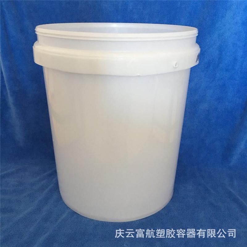 mmexport1533197801300
