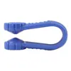 Masajeador Mini Pinza Boca de Tigre para Pulgar Portátil Multitamaño Dedo Pinza de Tigre Universal