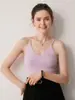 [100% Cachemir] Camisola de punto V ultra suave de cachemir puro, perfecta como capa base o para llevar sola