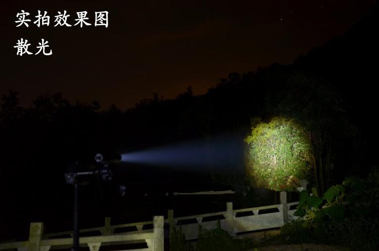 夜拍2