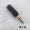 Acessórios para Máquina de Lavagem de Alta Pressão Suzhou Black Cat Bcc0717/0917/1217 Anel de Vedação de Água Anel de Vedação do Êmbolo Cabeçote da Bomba