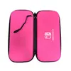 Switch 2ª Generación Bolsa de Almacenamiento Bolsa Dura Bolsa Protectora Bolsa de Almacenamiento Completa en stock Switch 2ª Generación