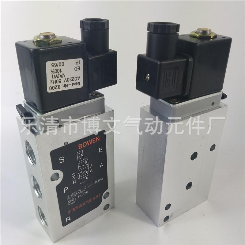 F5230 (3)