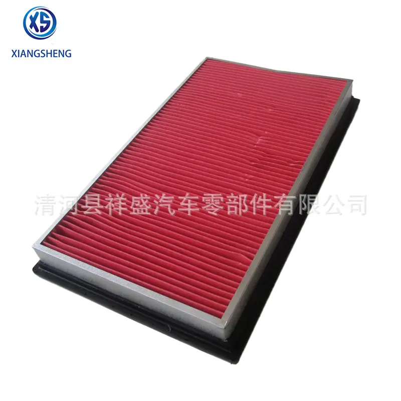 16546-3AW0A (5)