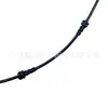 A1645400917 É Adequado para Mercedes-Benz W164W251Sensor de Roda Dianteira ABS Linha de Detecção de Velocidade da Roda Dianteira