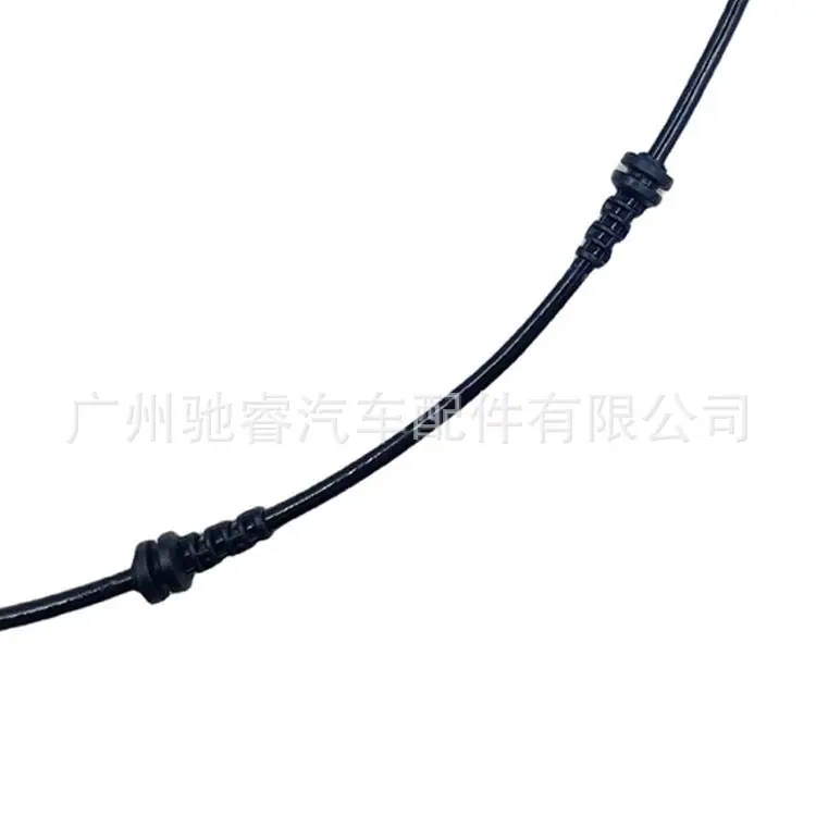 df467f0d-1e75-43f0-bfa9-4aac0f