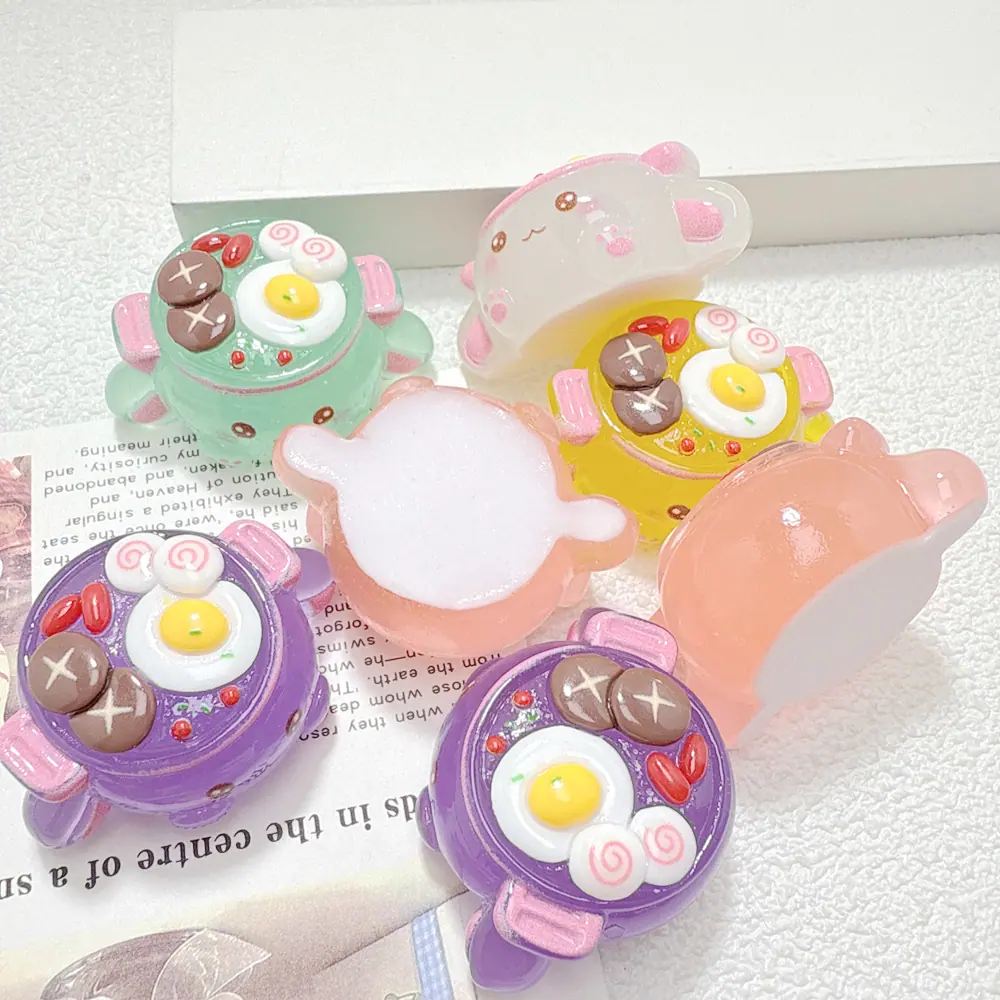 微信图片_20250404085840