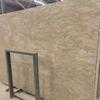 Procesando Mármol Personalizado Zhaofu Ave del Paraíso Materiales de Construcción para Interiores y Exteriores Escaleras Pasillo Azulejos para Piso Azulejos de Piso Simples