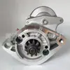 Adecuado para Toyota Motor de Arranque de Alta Calidad y Duradero 28100-0L042 12V/2.2Kw/10T