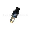 14562193 14529294 14529295 sensor de presión para Vo Ervo