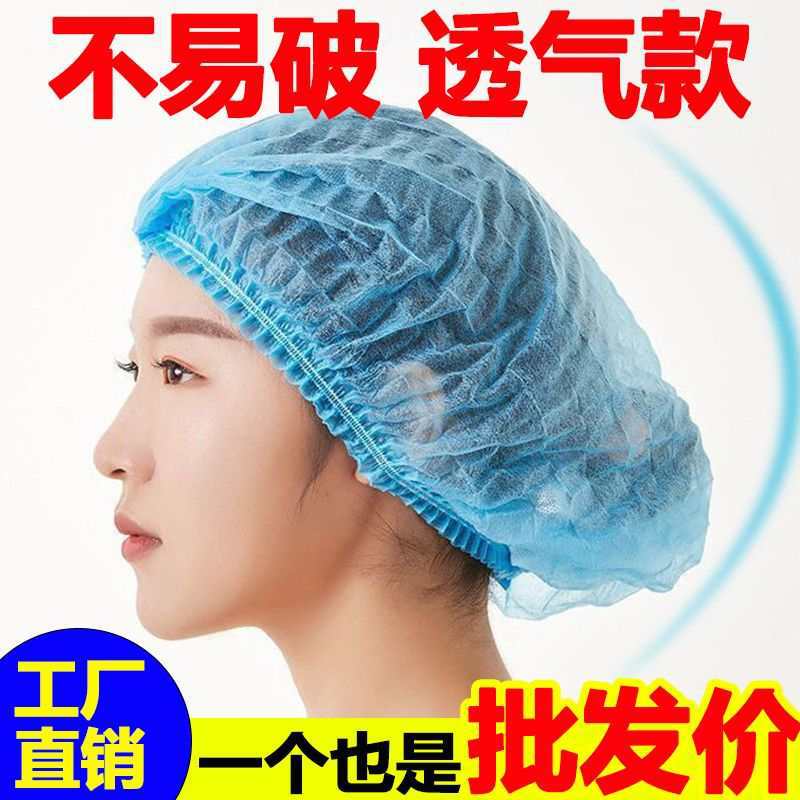 微信图片_20250827104953_223_21
