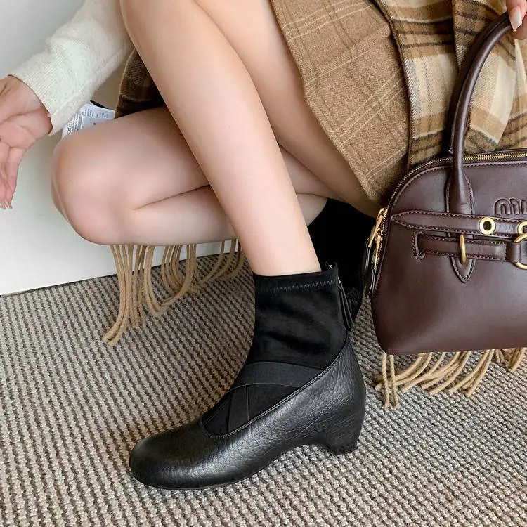 20250927348968052_750.jpg?imageslim