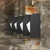 Divisória de Urinol, Divisor de Urinol para Banheiro Masculino, Painel Divisório de Urinol, Divisória Tela de Urinol com Textura de Madeira