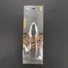 Pinza para Nueces Ahorradora de Esfuerzo, Rompedor de Nueces de Acero Inoxidable, Pinzas para Nueces 641