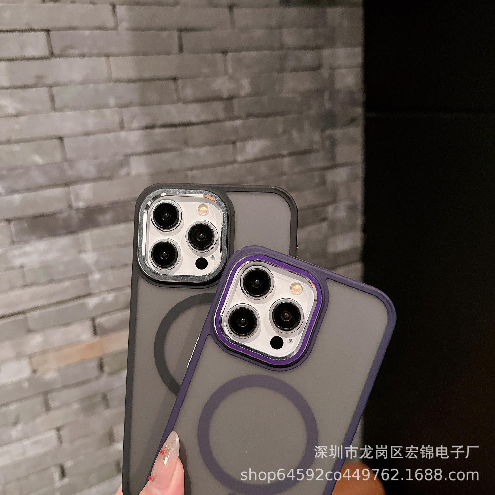 IMG_3595(20240412-203419)