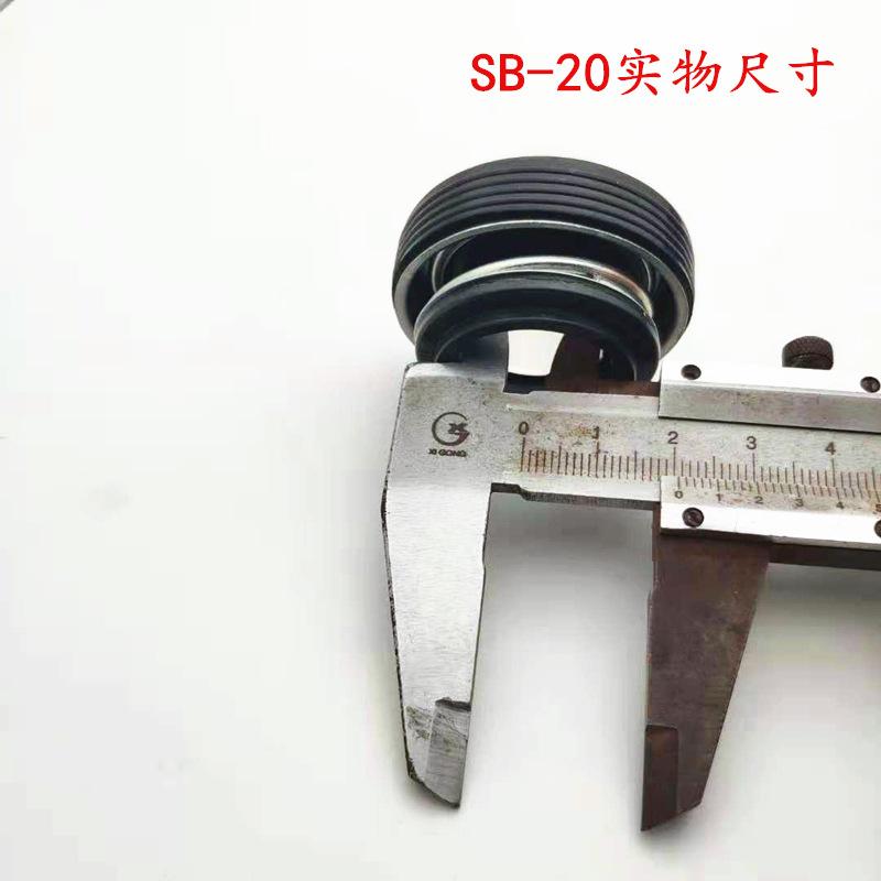 a4acf9166c30c77cfc24e9297e5ab8