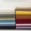 280 cm de ancho, tela 100% lino natural puro importada de Francia, admite corte, adecuada para textiles del hogar, ropa de cama y cortinas